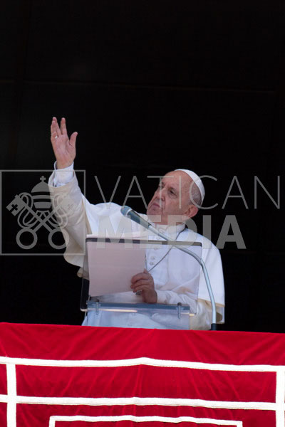 %_tempFileName00232_15082019%