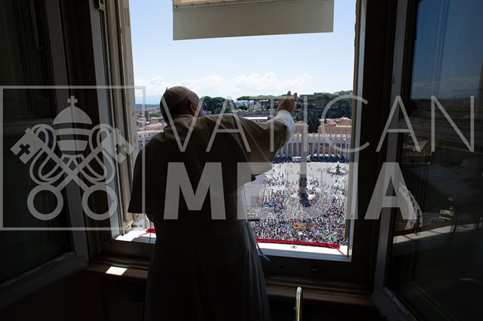 %_tempFileName00233_15082019%