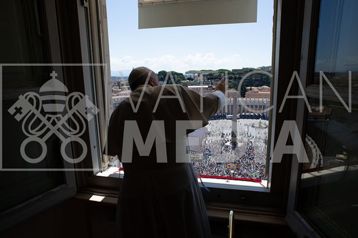 %_tempFileName00234_15082019%