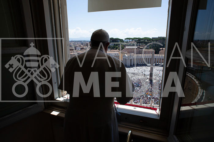 %_tempFileName00236_15082019%