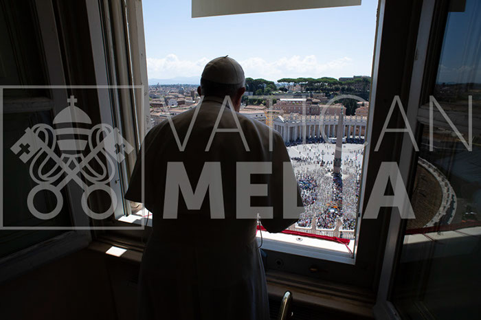 %_tempFileName00237_15082019%