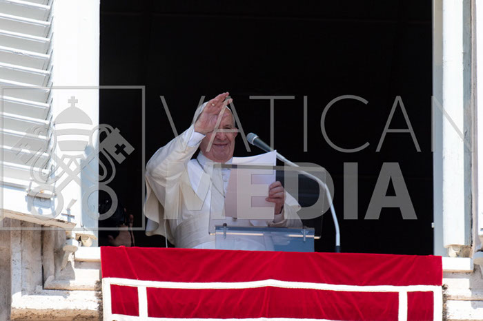 %_tempFileName00238_15082019%