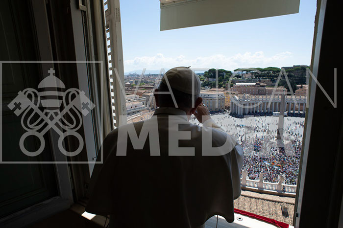 %_tempFileName00239_15082019%