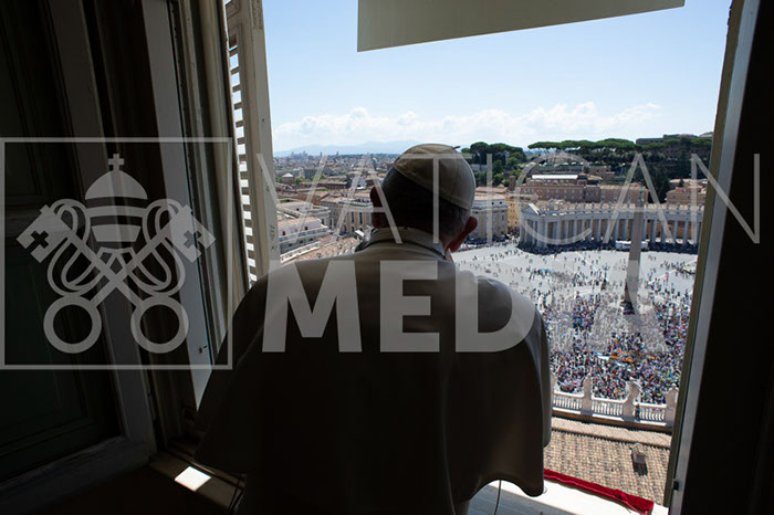 %_tempFileName00240_15082019%