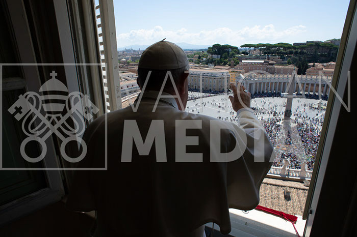 %_tempFileName00242_15082019%