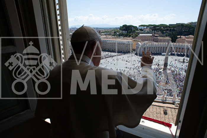 %_tempFileName00244_15082019%