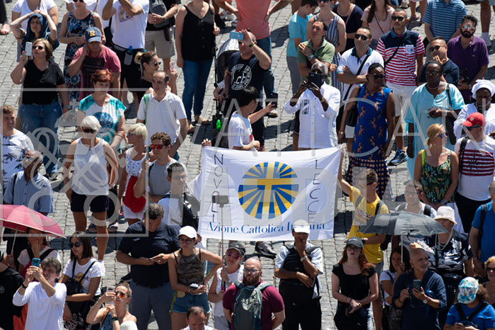 %_tempFileName00245_15082019%