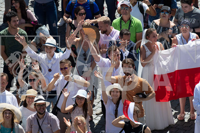 %_tempFileName00246_15082019%