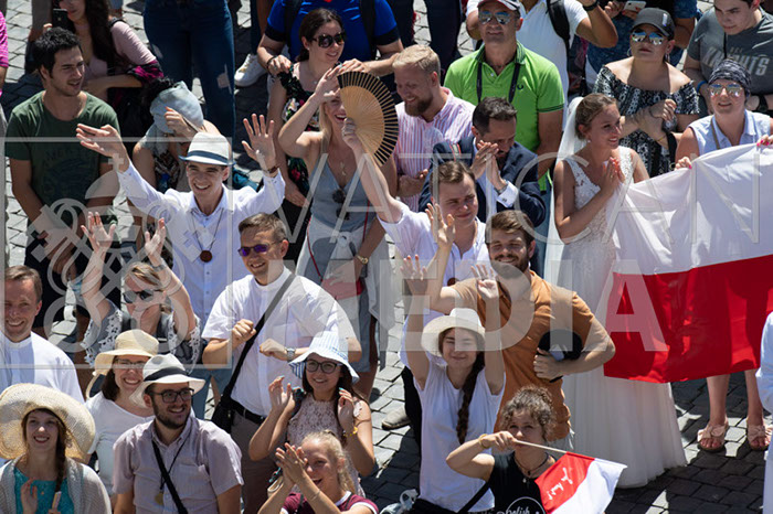 %_tempFileName00247_15082019%