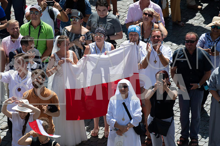 %_tempFileName00249_15082019%