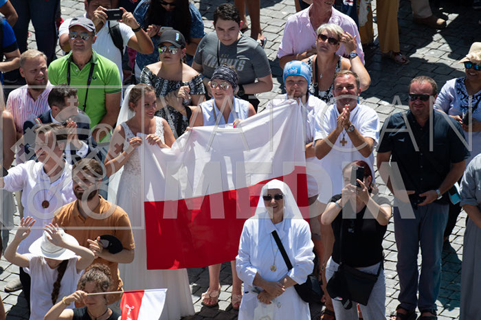 %_tempFileName00250_15082019%