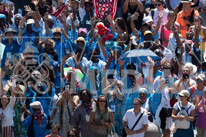 %_tempFileName00252_15082019%