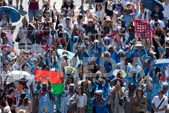 %_tempFileName00253_15082019%