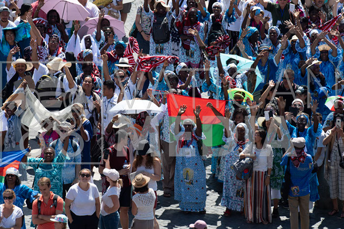 %_tempFileName00255_15082019%