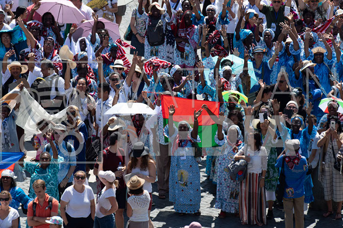 %_tempFileName00256_15082019%