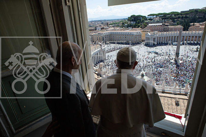 %_tempFileName00259_15082019%