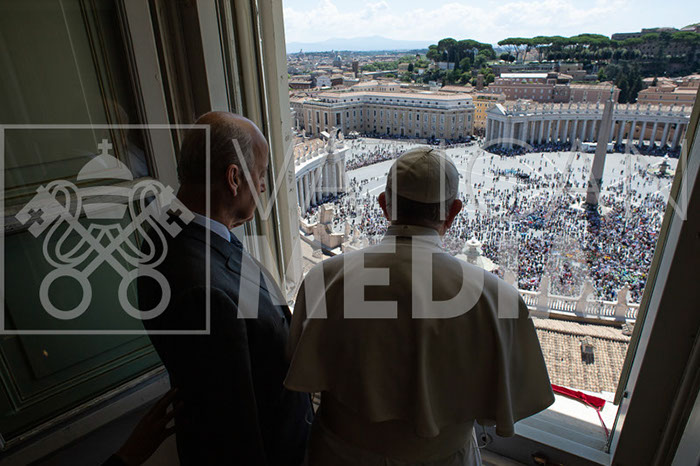 %_tempFileName00260_15082019%