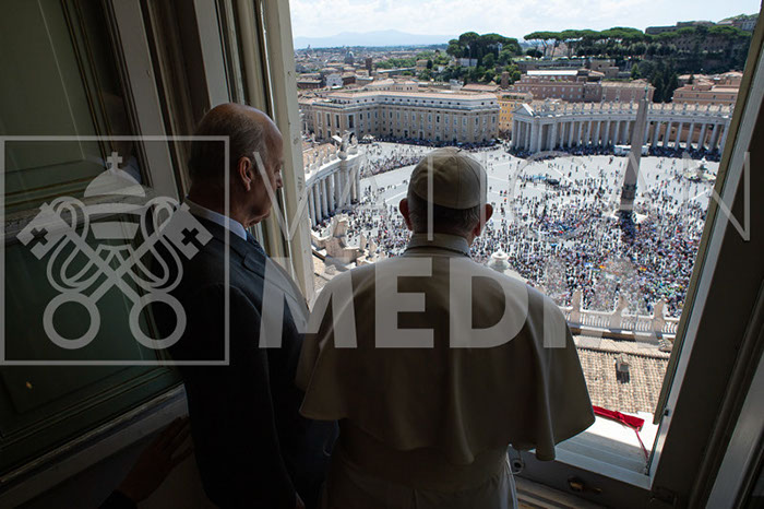 %_tempFileName00261_15082019%