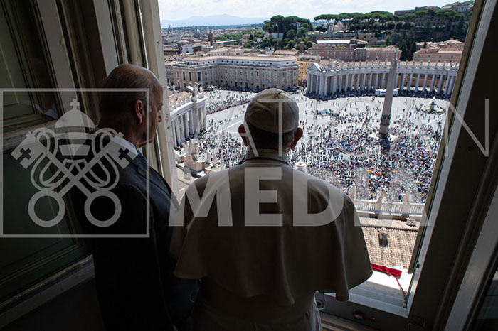 %_tempFileName00262_15082019%