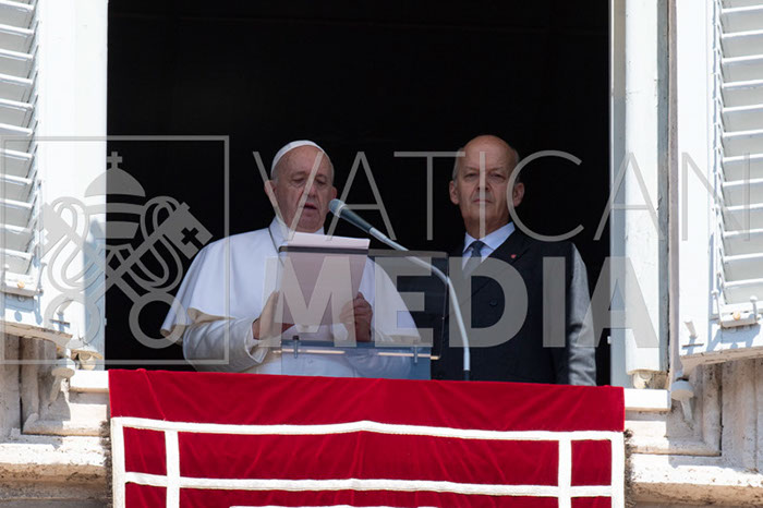 %_tempFileName00263_15082019%