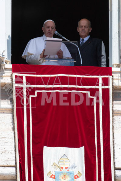 %_tempFileName00264_15082019%