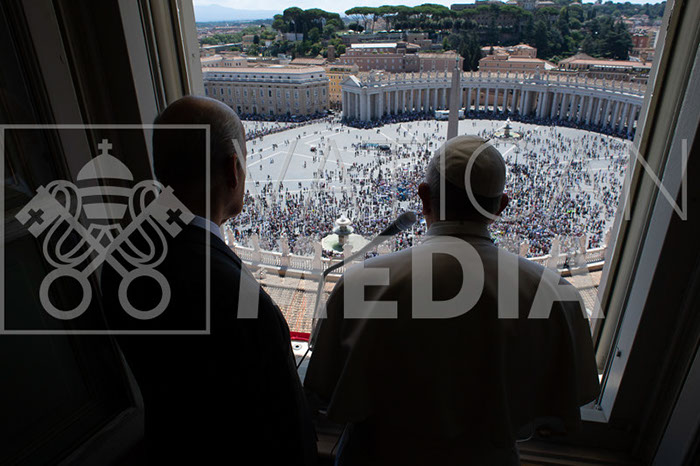 %_tempFileName00265_15082019%