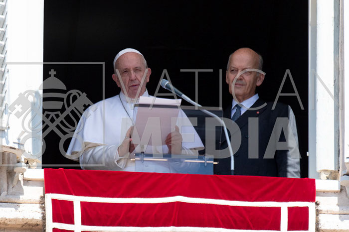 %_tempFileName00266_15082019%