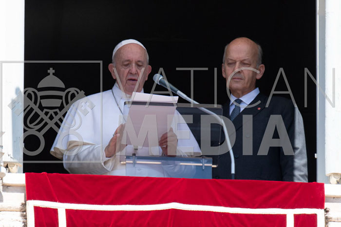 %_tempFileName00269_15082019%