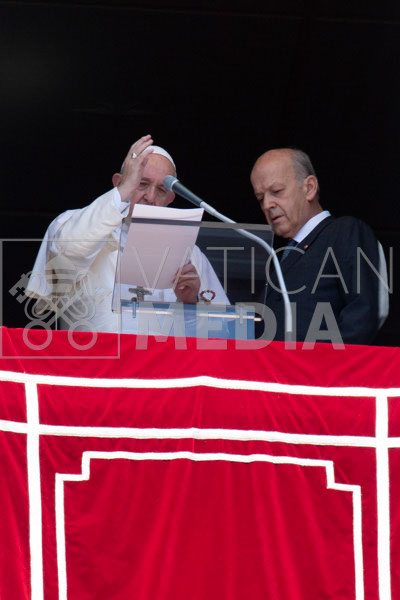 %_tempFileName00272_15082019%