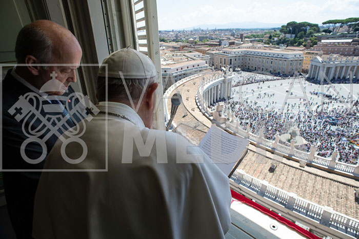 %_tempFileName00277_15082019%