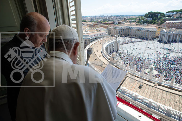 %_tempFileName00279_15082019%