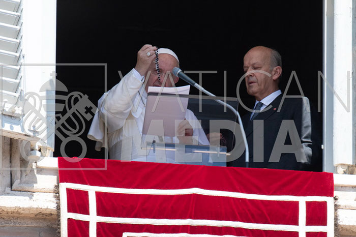 %_tempFileName00282_15082019%