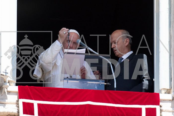 %_tempFileName00283_15082019%