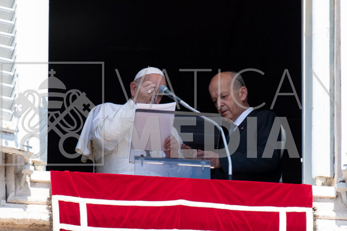 %_tempFileName00284_15082019%