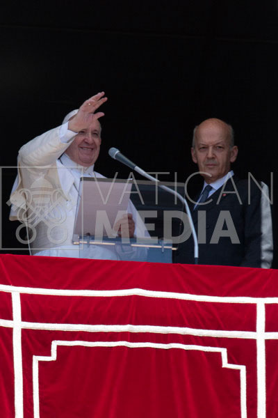 %_tempFileName00287_15082019%