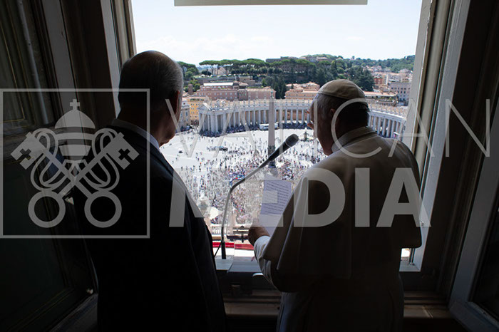 %_tempFileName00290_15082019%