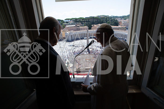 %_tempFileName00292_15082019%