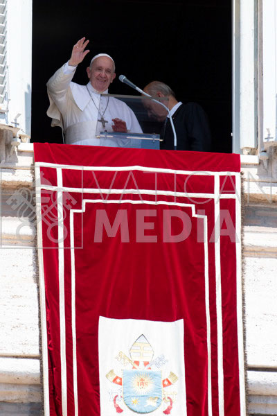 %_tempFileName00293_15082019%