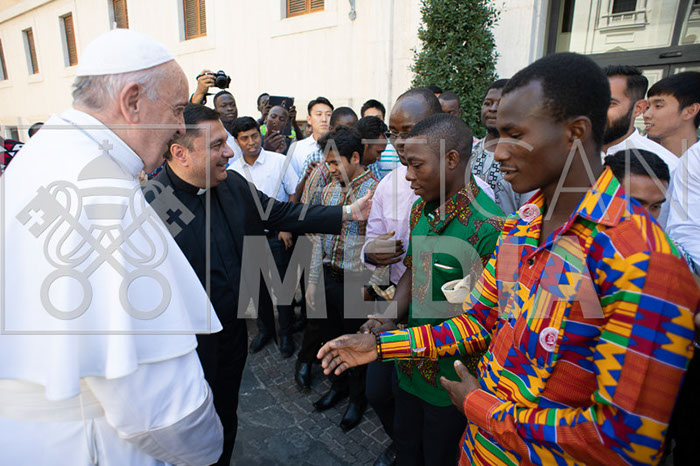 %_tempFileName00370_15082019%