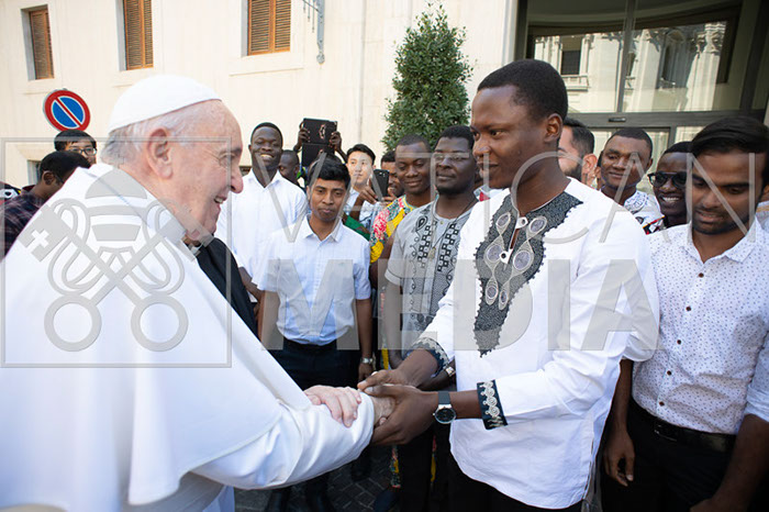 %_tempFileName00390_15082019%