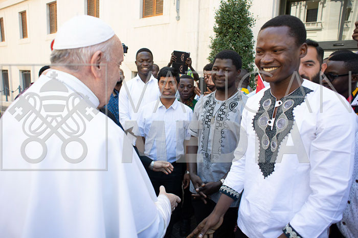 %_tempFileName00393_15082019%