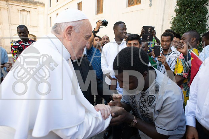 %_tempFileName00395_15082019%