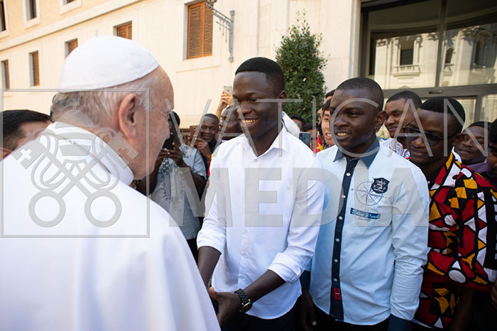 %_tempFileName00457_15082019%