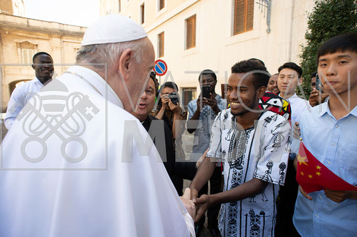 %_tempFileName00468_15082019%