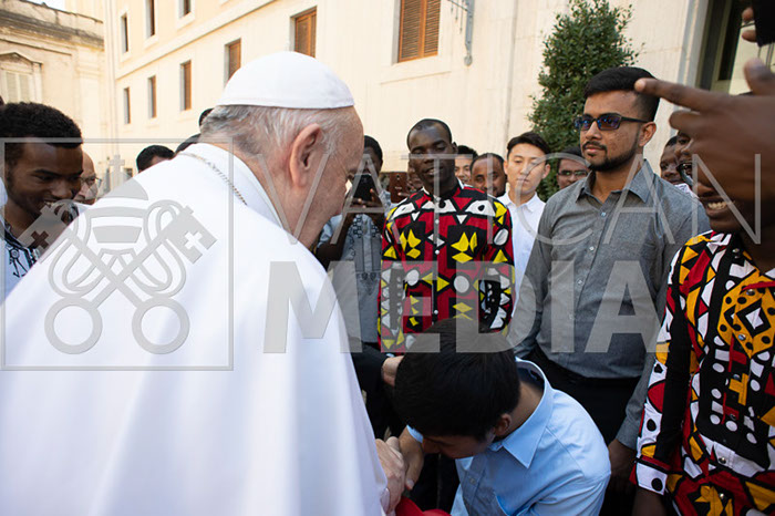 %_tempFileName00474_15082019%