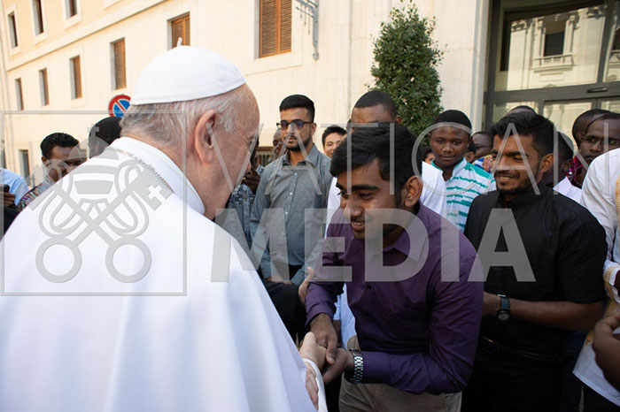 %_tempFileName00499_15082019%