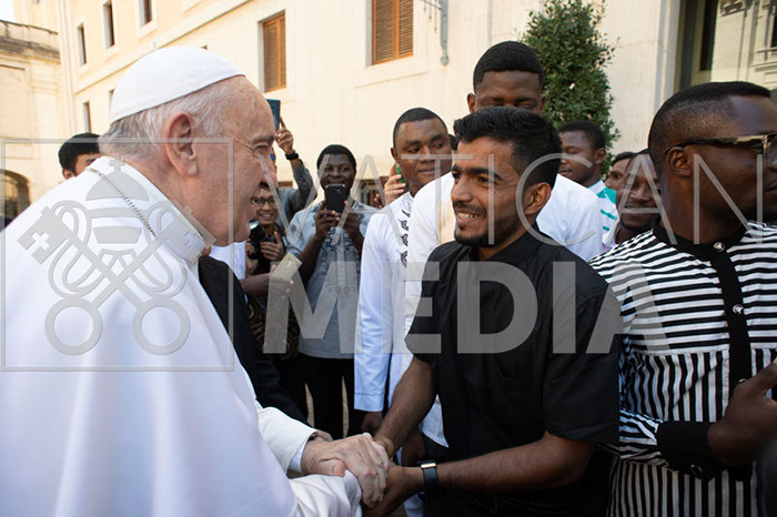 %_tempFileName00510_15082019%