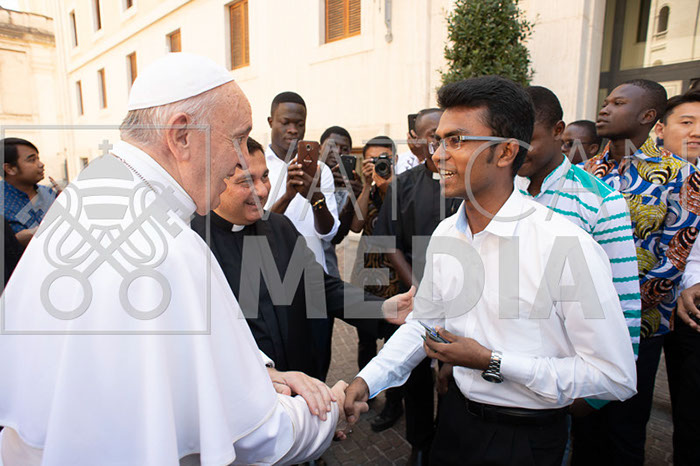 %_tempFileName00588_15082019%