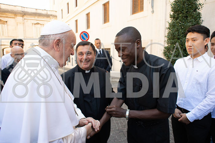 %_tempFileName00627_15082019%