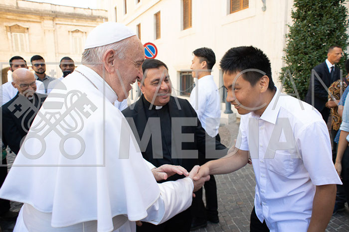 %_tempFileName00644_15082019%